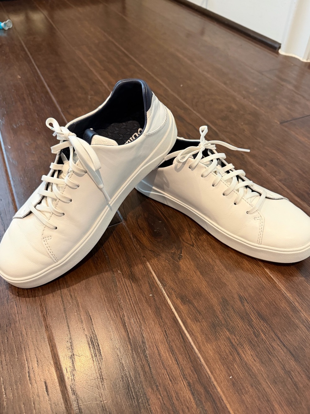 Olukai Lae'ahi Li 'lli, Size 8.5 - Picture 7 of 13